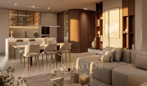 Vente Villa sur toit Palma de Mallorca