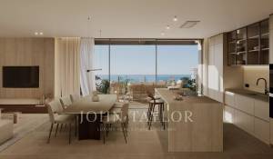 Vente Villa sur toit Palma de Mallorca