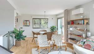 Vente Villa sur toit Palma de Mallorca