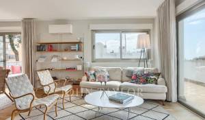 Vente Villa sur toit Palma de Mallorca