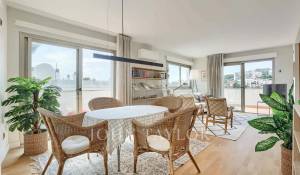 Vente Villa sur toit Palma de Mallorca
