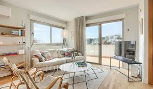 Vente Villa sur toit Palma de Mallorca