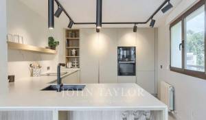 Vente Villa sur toit Palma de Mallorca