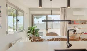 Vente Villa sur toit Palma de Mallorca