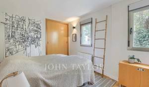 Vente Villa sur toit Palma de Mallorca