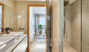 Vente Villa sur toit Palma de Mallorca