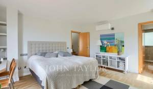 Vente Villa sur toit Palma de Mallorca