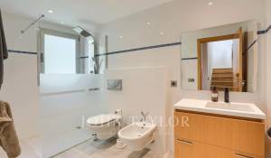 Vente Villa sur toit Palma de Mallorca