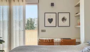 Vente Villa sur toit Palma de Mallorca