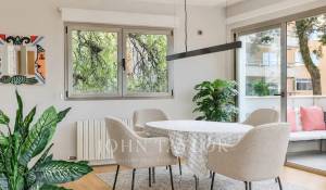 Vente Villa sur toit Palma de Mallorca