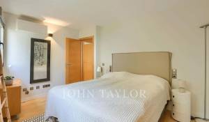 Vente Villa sur toit Palma de Mallorca