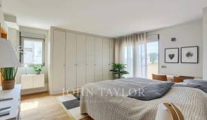 Vente Villa sur toit Palma de Mallorca