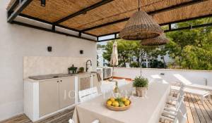 Vente Villa sur toit Palma de Mallorca