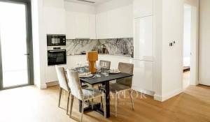 Vente Villa sur toit Paphos