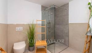 Vente Villa sur toit Peguera