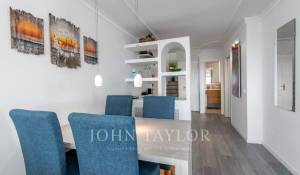 Vente Villa sur toit Peguera