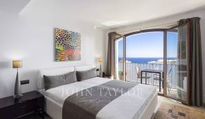 Vente Villa sur toit Port d'Andratx