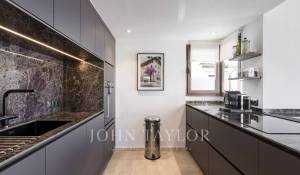 Vente Villa sur toit Port d'Andratx