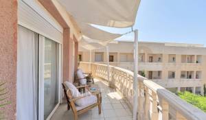 Vente Villa sur toit Santa Eularia des Riu