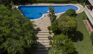 Vente Villa sur toit Santa Eularia des Riu