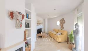 Vente Villa sur toit Santa Eularia des Riu