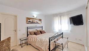 Vente Villa sur toit Santa Eularia des Riu