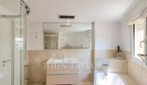 Vente Villa sur toit Santa Eularia des Riu