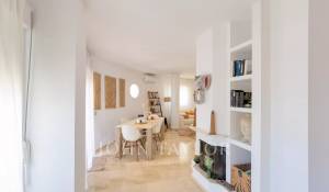 Vente Villa sur toit Santa Eularia des Riu