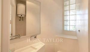 Vente Villa sur toit Santa Eularia des Riu