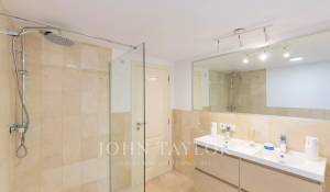 Vente Villa sur toit Santa Eularia des Riu
