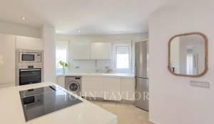 Vente Villa sur toit Santa Eularia des Riu