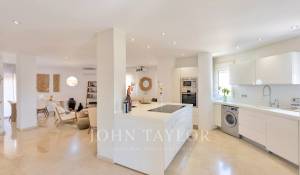 Vente Villa sur toit Santa Eularia des Riu