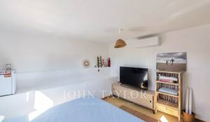 Vente Villa sur toit Santa Gertrudis de Fruitera