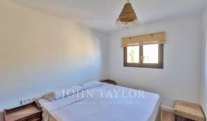 Vente Villa sur toit Santa Gertrudis de Fruitera