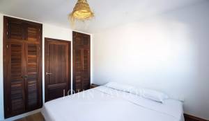 Vente Villa sur toit Santa Gertrudis de Fruitera