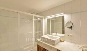 Vente Villa sur toit Santa Gertrudis de Fruitera