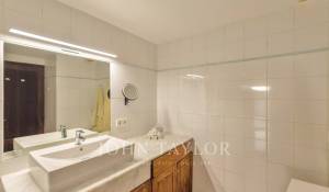 Vente Villa sur toit Santa Gertrudis de Fruitera