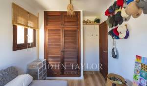 Vente Villa sur toit Santa Gertrudis de Fruitera