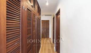 Vente Villa sur toit Santa Gertrudis de Fruitera