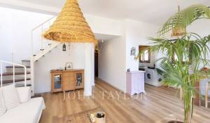 Vente Villa sur toit Santa Gertrudis de Fruitera