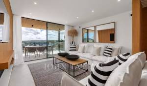 Vente Villa sur toit Santa Ponsa