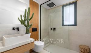 Vente Villa sur toit Santa Ponsa