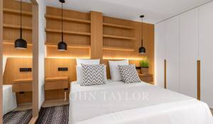 Vente Villa sur toit Santa Ponsa