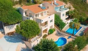 Vente Villa Tala