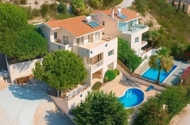 Vente Villa Tala