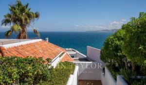 Vente Villa Tanger