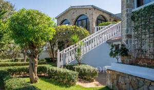 Vente Villa Tanger