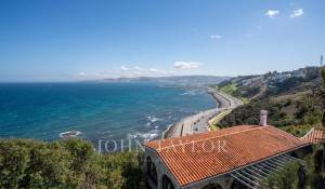 Vente Villa Tanger