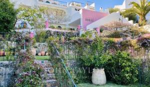 Vente Villa Tanger