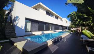 Vente Villa Tanger